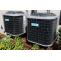 Distinction Between Commercial And Residential HVAC System - LocalBizFeed