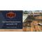 Flat Roof Replacement Lancaster OH — imgbb.com