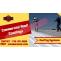 Commercial Roof Coatings - TryIMG.com