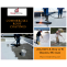 Commercial Roof Coatings 