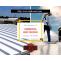 Commercial Roof Coatings - TryIMG.com