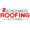 Commercial Roof Inspections