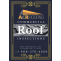 Commercial Roof Inspections — ImgBB