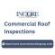 Commercial Roof Inspections 