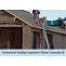 A Guide to Services Offered by Top Commercial Roofing Companies in Clinton Township