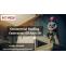 Commercial Roofing Contractor Elkhart IN - Imguh