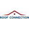 Commercial Roofing Contractor Lawrenceburg IN