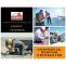 Commercial Roofing Contractor Norfolk Virginia — imgbb.com