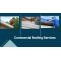 Keep Your Roof Maintained with Routine Services
