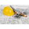 How to Choose the Best Rubber Roofing Contractor near You
