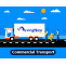 Packers and Movers | Car Motorcycle Transportation | Storage Providers