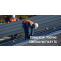 Commercial Roofing Services: Professional Roofers in Foley, AL