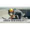 Everything About Commercial Roofing