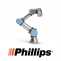 Meet UR10e Your Ultimate Collaborative Robot