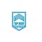 What Else to Know About Commercial Roofing?