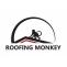 Commercial Roofing Services La Crosse WI