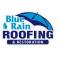 Is Your Commercial Roof Needed to Be Replaced? Consider Hiring Professionals