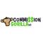 Commission Gorilla Review 2021, Increase Your Affiliate Earnings