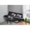 Best Client Retention Strategies For Interior Designers
