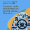 Common Myths About Intensive Driving Courses Debunked - Pass Now - Intensive Driving Courses