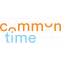 CommonTime - An Online Arts Learning Experience