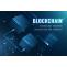 Companies Embrace Blockchain Technology to Reduce Cost and Increase Efficiency | BitsourceiT