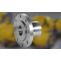 Companion Flange Drive Shaft Adapters