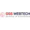 Portfolio | Our Latest &amp; Credible Works | GSS Webtech