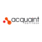 Software Development Company