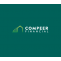 Compeer Financial selects Odessa for Innovative Asset Finance &#8211; Odessa
