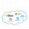 Discover Top Cloud Computing Services: Enhance Your Business