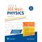 Jee Main Preparation Books: Maths, Physics, Chemistry | Pearson 