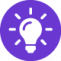Most Reviewed Assignment Help Services Start @ $9/Page