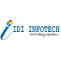 Best SEO Company India, SEO Services in India - IDI INFOTECH