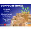 How to play compound Boxes Game? - Play Bitcoin Games Blog