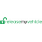 Impounded Vehicle Insurance