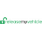 Get Impounded Vehicle Insurance within 24 Hours | Release My Vehicle