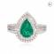Hazoorilal Jewellers | Best Online Diamond Jewelers in India | Buy Diamond Bangles Online | Diamond Earrings Online