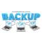 Top 10 Free Data Backup Software for Windows PC 2016