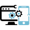 Mobile Home Computer, Laptop Repairs in Calgary