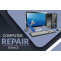 Tips on How to Choose The Best Computer Repair Services - Get Always Latest Updates Worldwide!