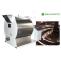 Industrial Use Chocolate Conche Machine Price