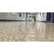 Concrete Epoxy Flooring Airdrie