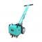 Concrete Scabbling Machine|Air Scabbler in YG Company