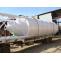 Concrete Silo for Sale