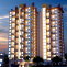 Top Luxury Apartments & Builders in Nagpur