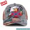 Confederate Rebel Hat UKKH110702