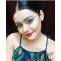 Connaught Place Escorts Service Call Girls in CP @ 9873755799