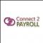 Best HR Consulting Services in Ahmedabad - Connect 2 Payroll