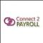 Top Payroll Outsourcing Companies in India